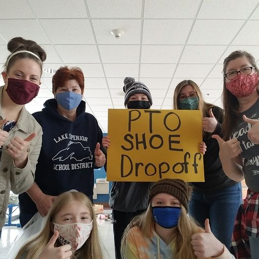 139360993 2515253568784566 2040312795813318605 O