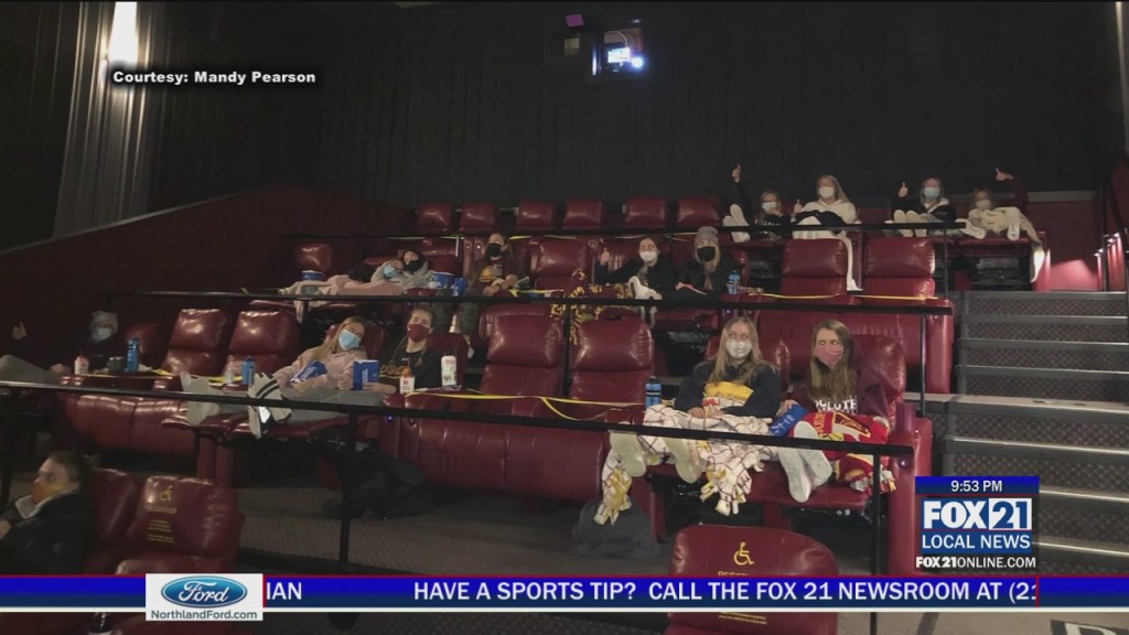 Umd Womens Basketball