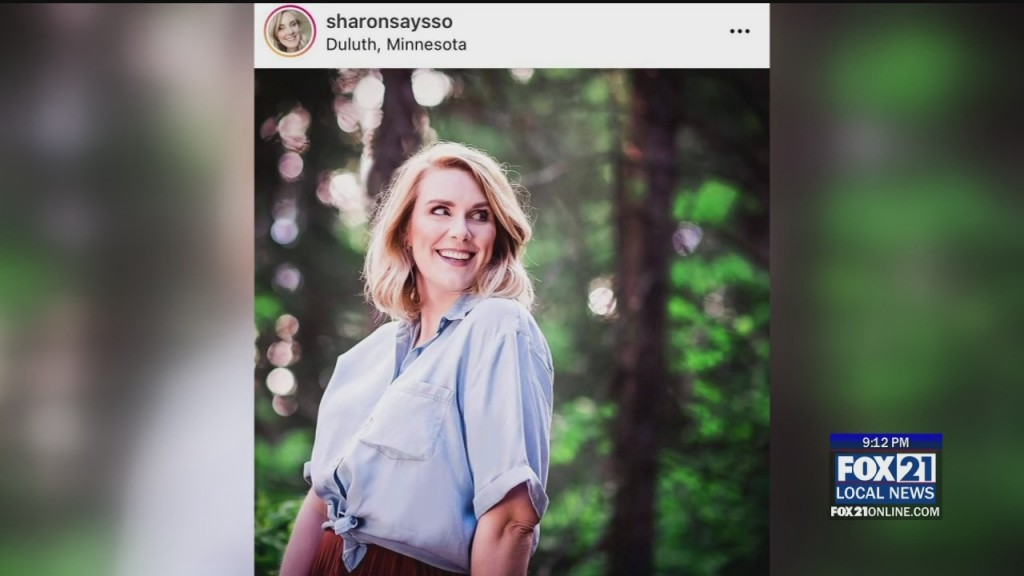 Capitolthankyoucards