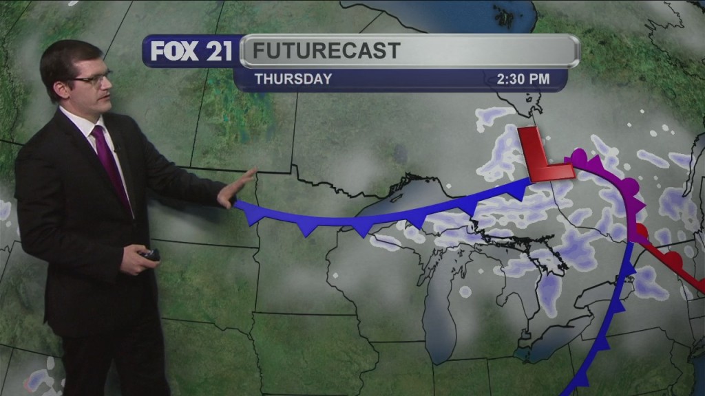 Tuesday, January 19, 2021