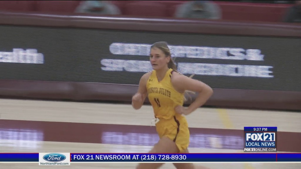 Umd Womens Basketball