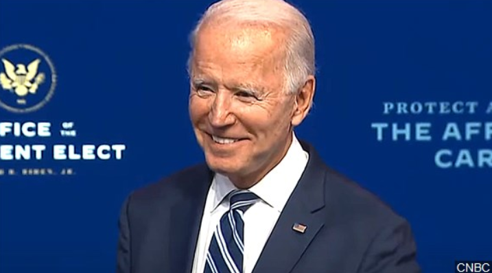Biden