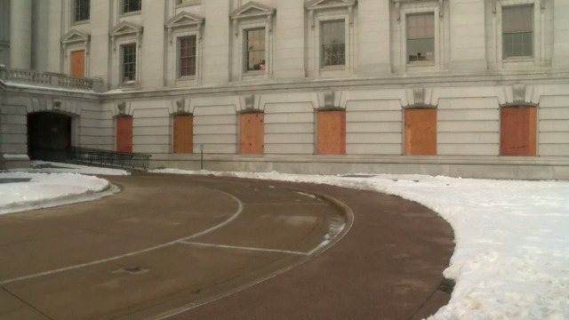 Mw 007tu Wi Lawmakers Concern 3d191c34 89fe 473d A9c3 Ea1c3617cd12