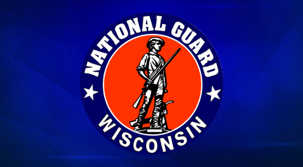 National Guard