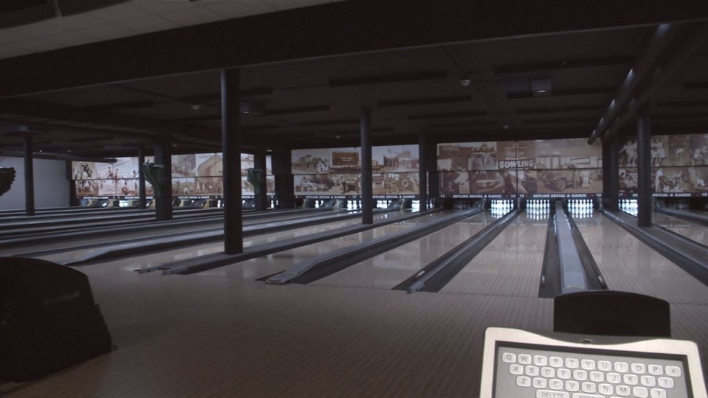 Skyline Lanes Gearing Up For Reopen