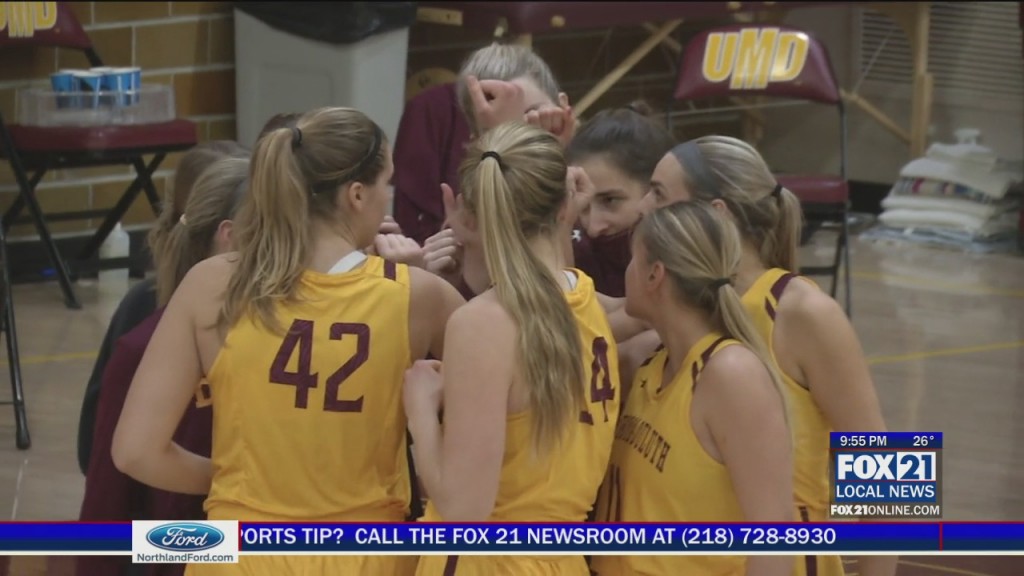 Umd Womens Basketball