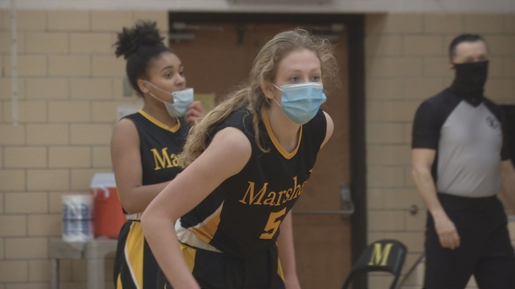 Kneepkens 3000 Points