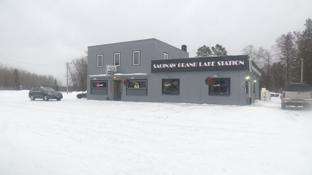 Saginaw1