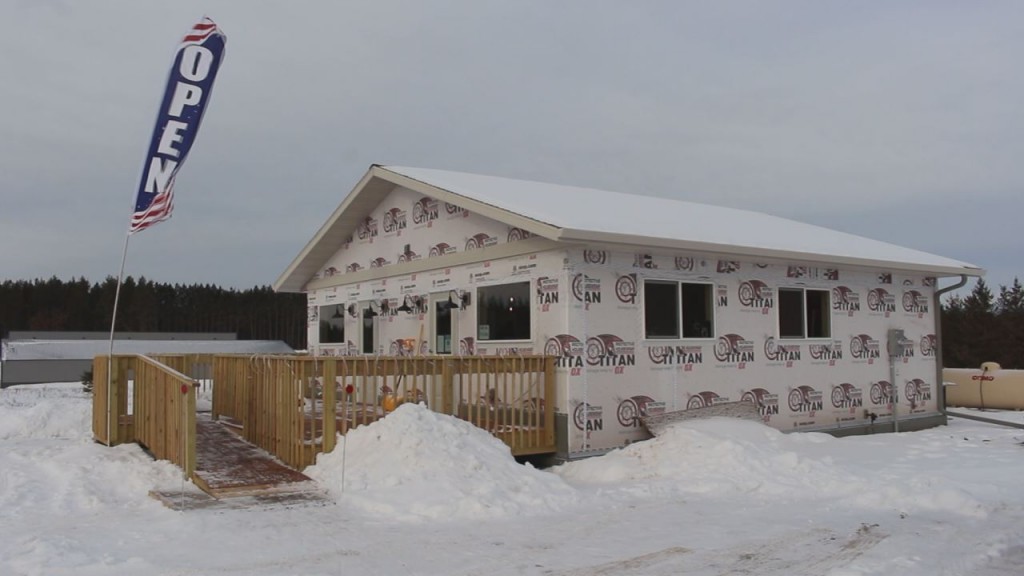 Wascott Coffee Cones And Cuts