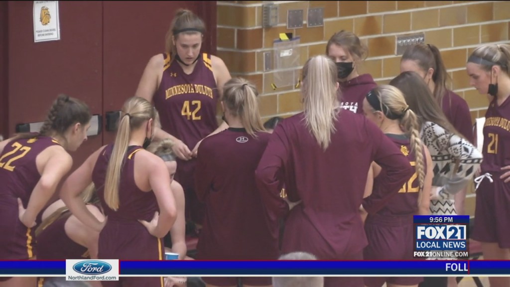 Umd Womens Basketball