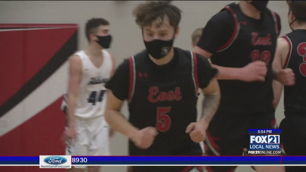 Saldivar Commits To Css