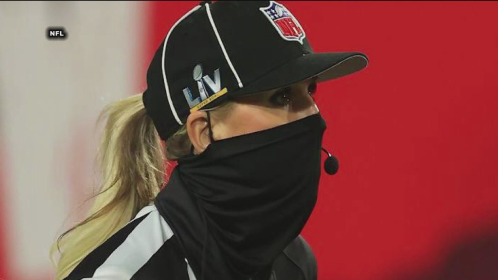 Sarah Thomas Jen Walter