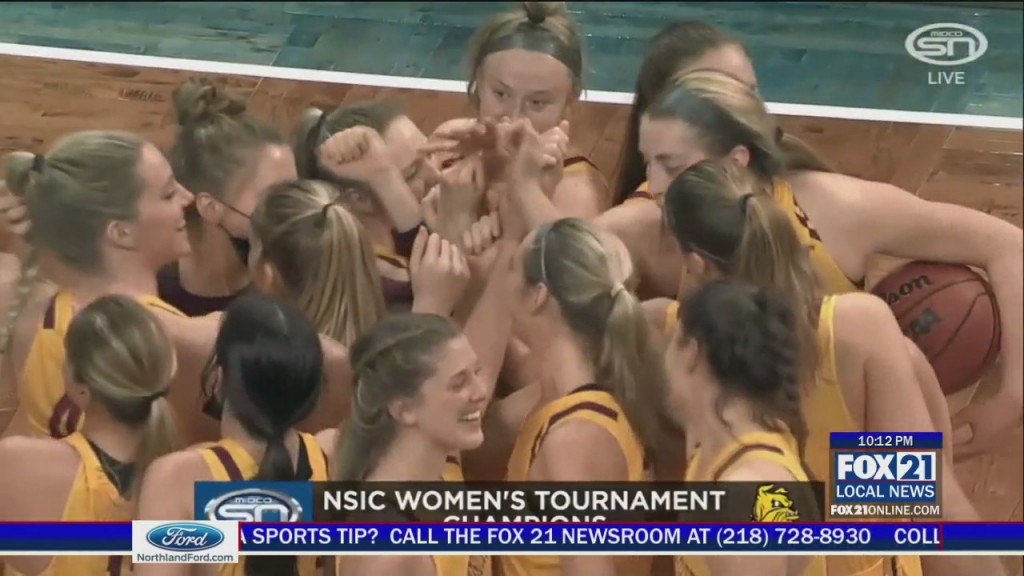 Umd Women's Basketball