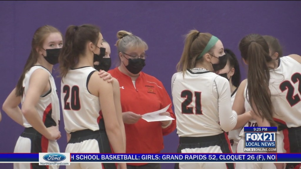 Cloquet Grand Rapids