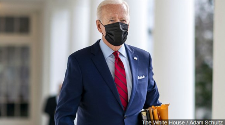 Biden 2