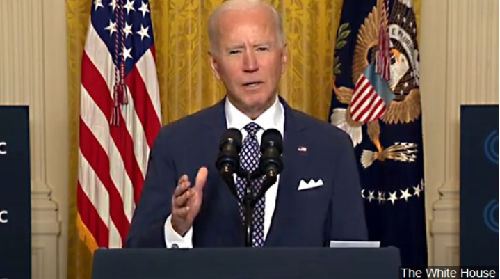 Biden