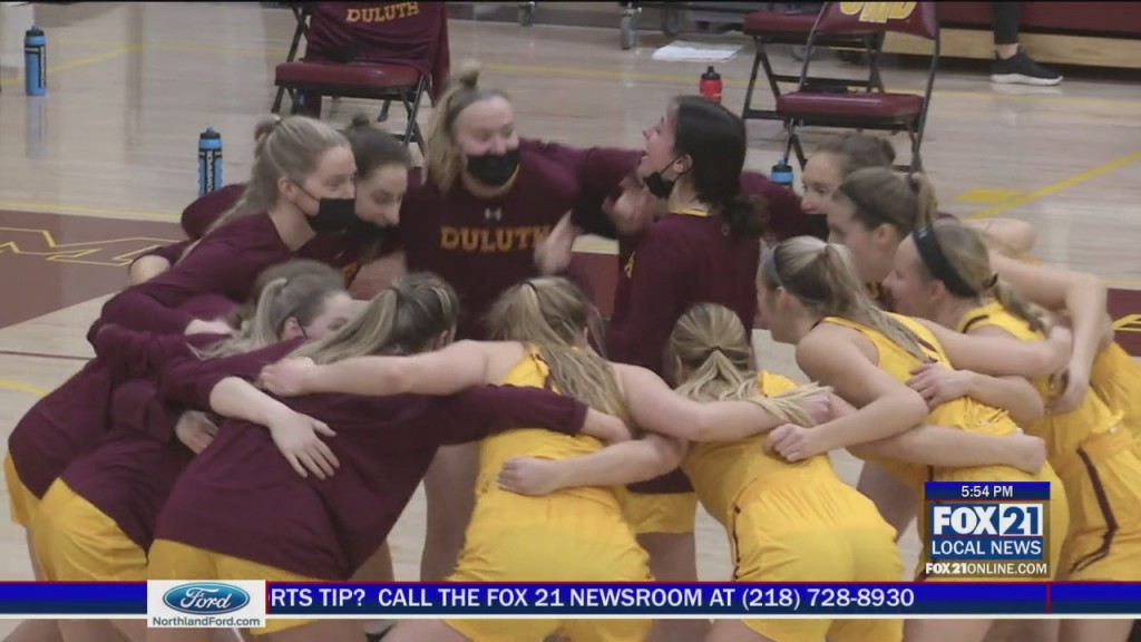 Umd Womens Basketball