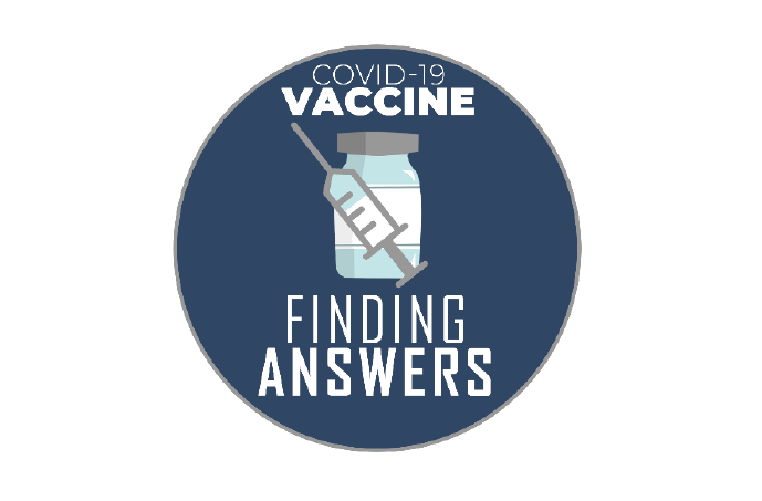 Covid19 Finding Answers