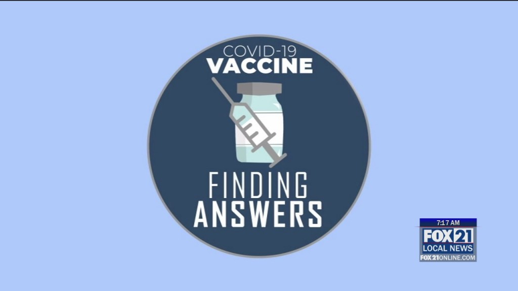 Community Memorial Hospital