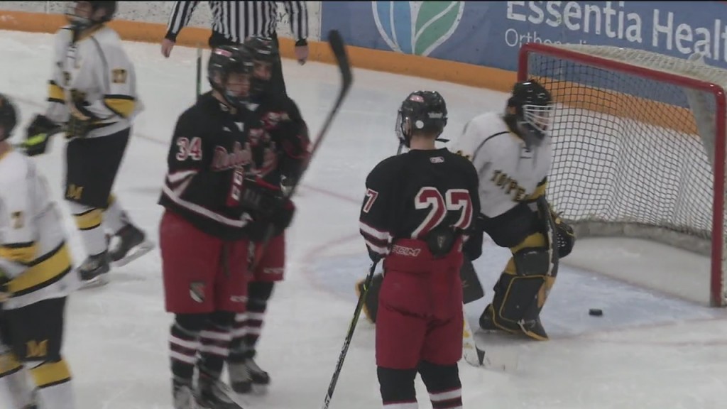 Duluth East Boys Basketball