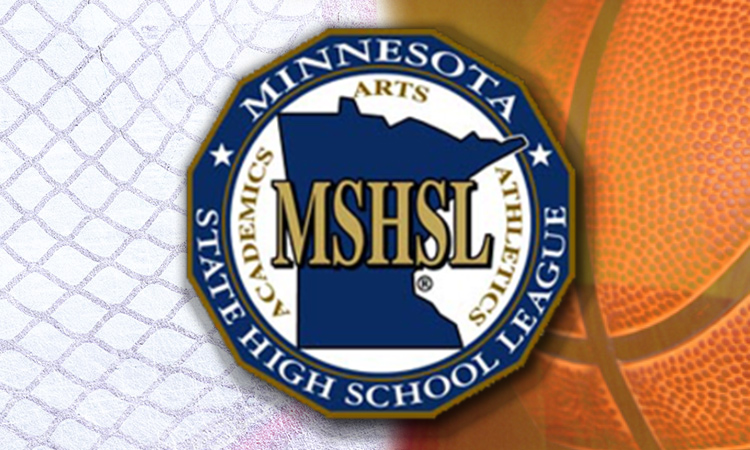 Mshslsports