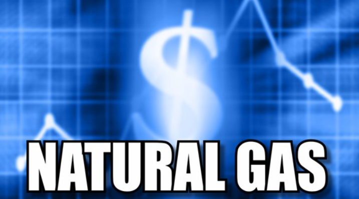 Natural Gas