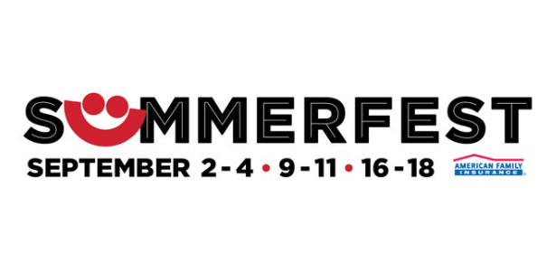 Summerfest