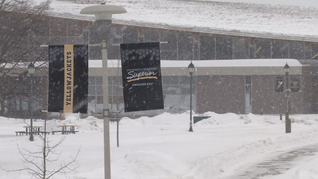 Uws Journalism Photo