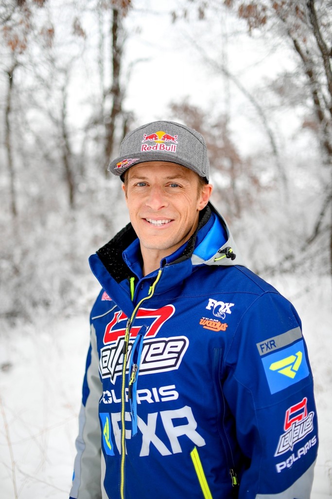 145751900 10157988952942469 1502099650493691931 O