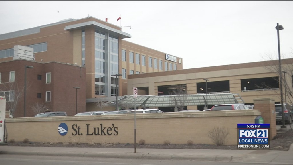 Social Workers Celebrated