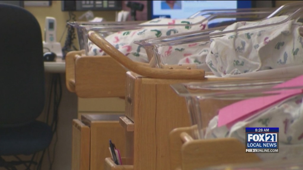 Coffee Pregnancy And Covid