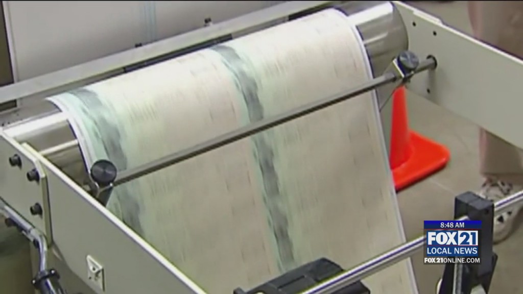 Stimulus Bill Explained