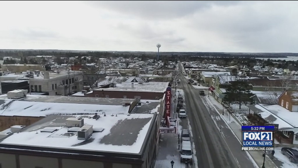St. Louis County Vaccinations