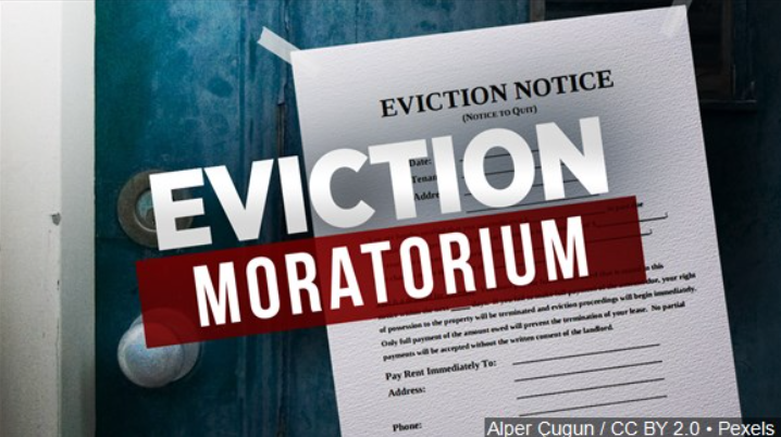Eviction