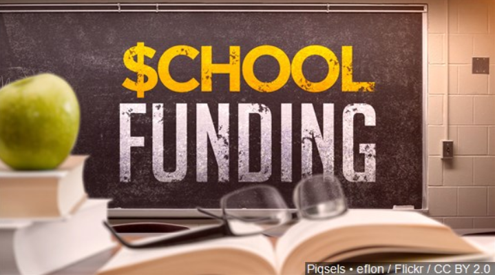 School Funding