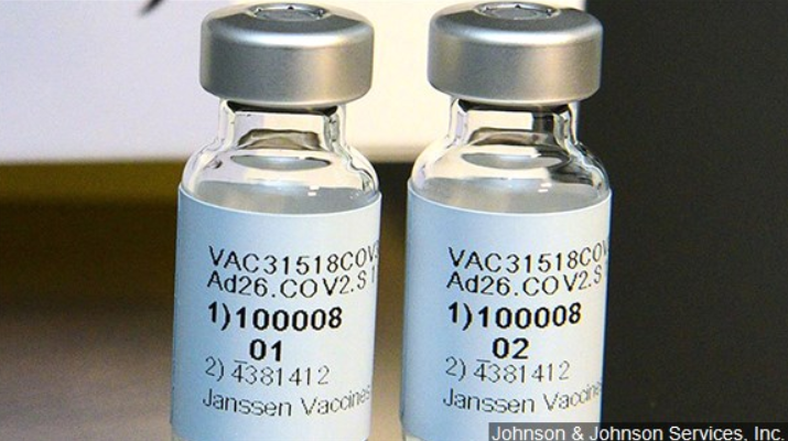Vaccine