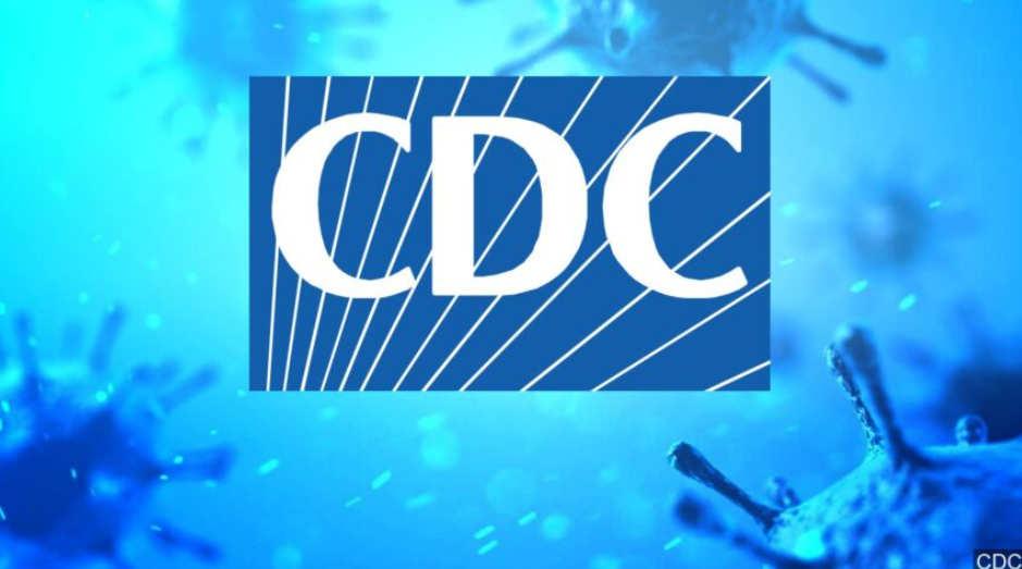 Cdc