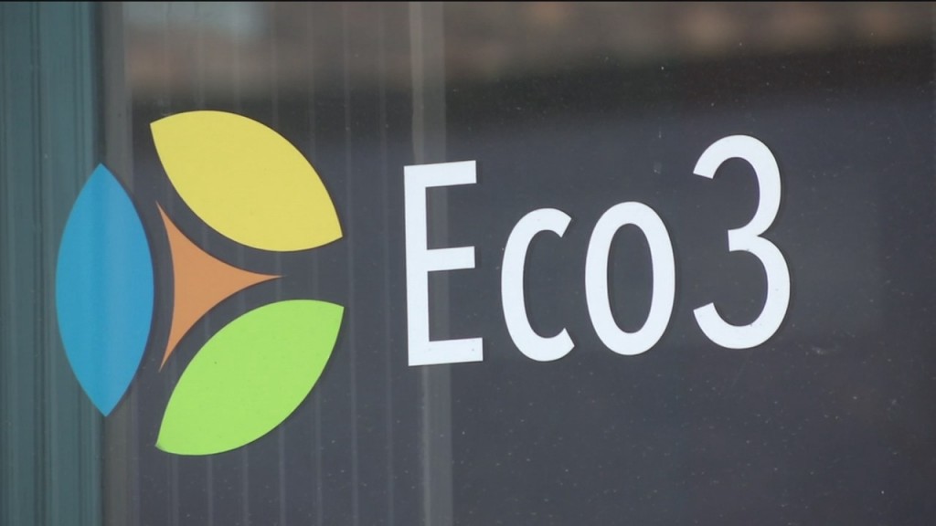Eco