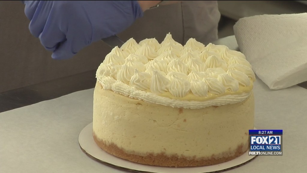 Cooking Connection Cozy Hen