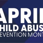Child Abuse Month