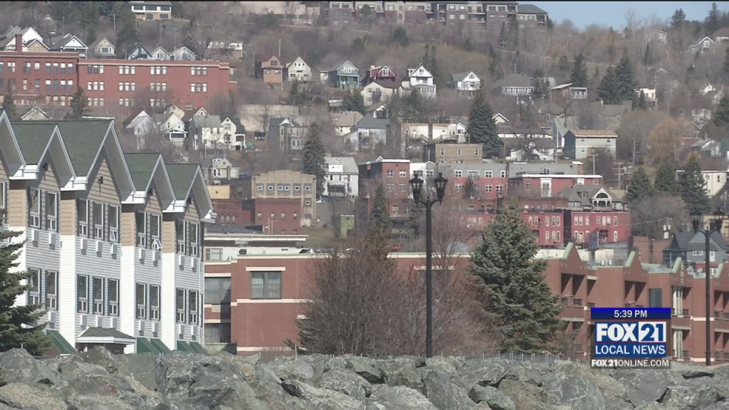 Jobs Employment Numbers