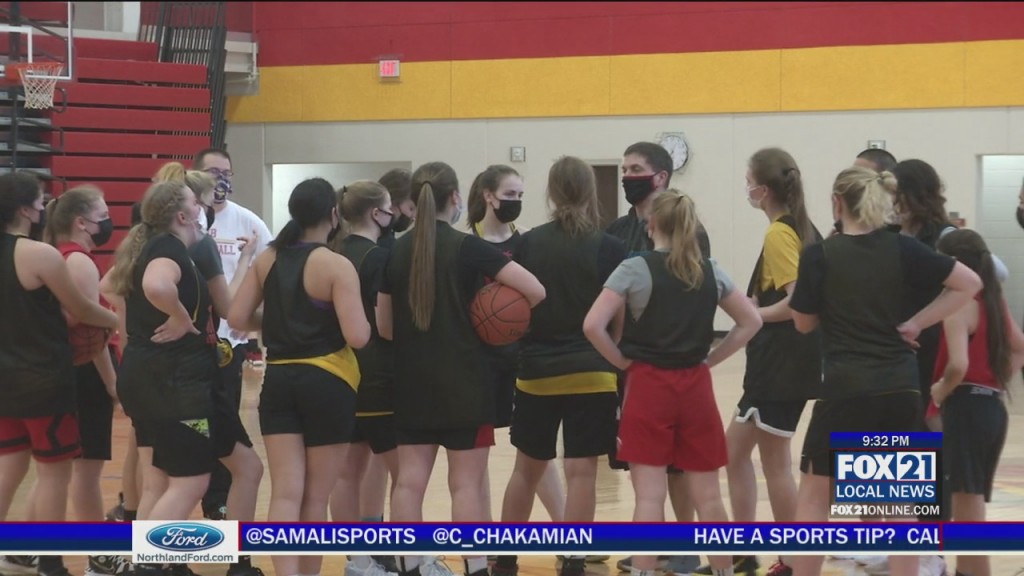 Mib Basketball Preview