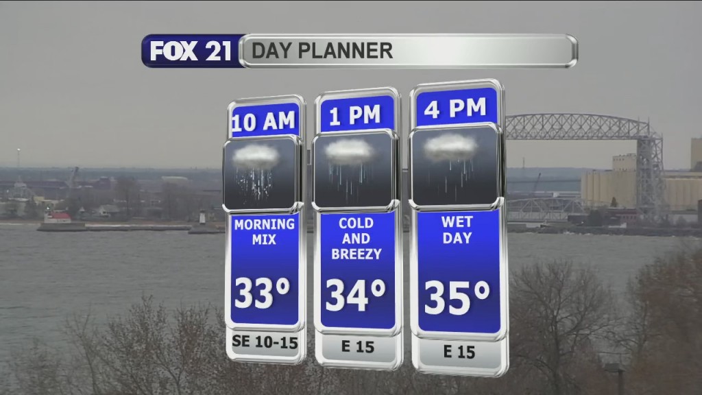 Morning Update 4 26 21