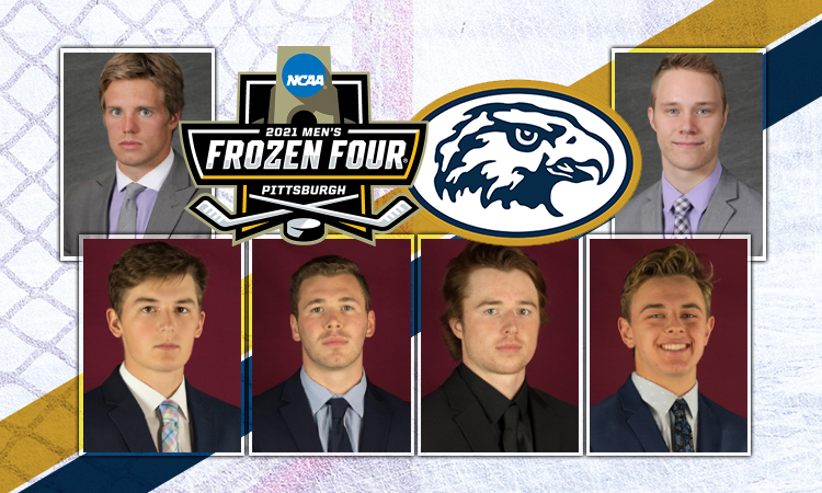 Htownfrozenfour