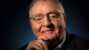 Mondale