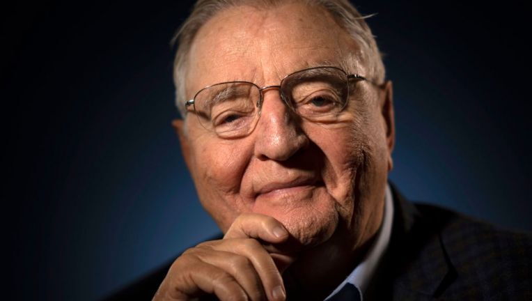 Mondale
