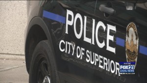 Superior Police