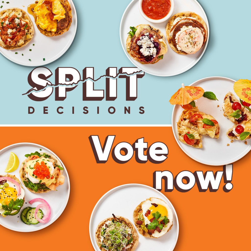 Thomassplitdescisionsvotenow 1000heads 05 07 21