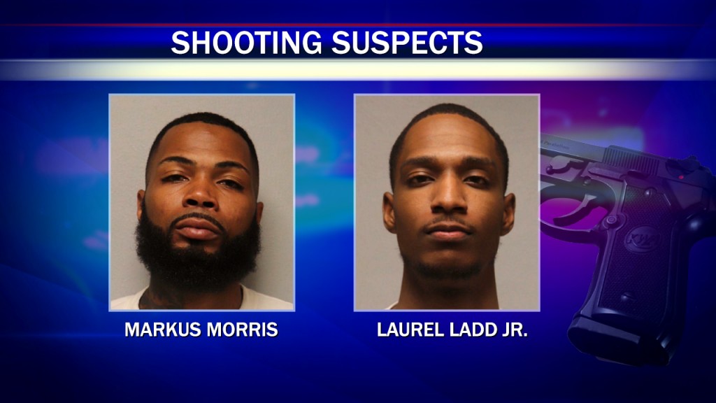 Fsg Shooting Suspects 4web