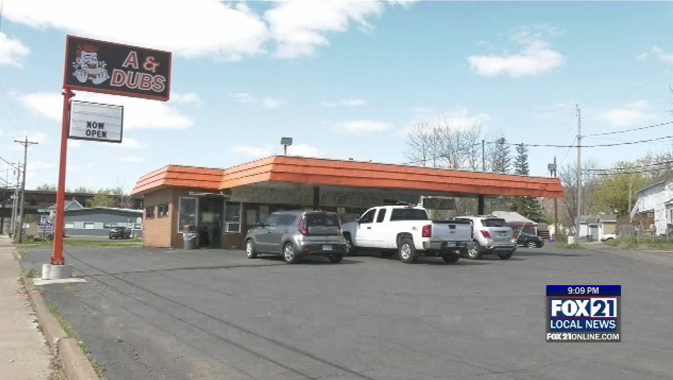 Screenshot 2021 05 11 220954